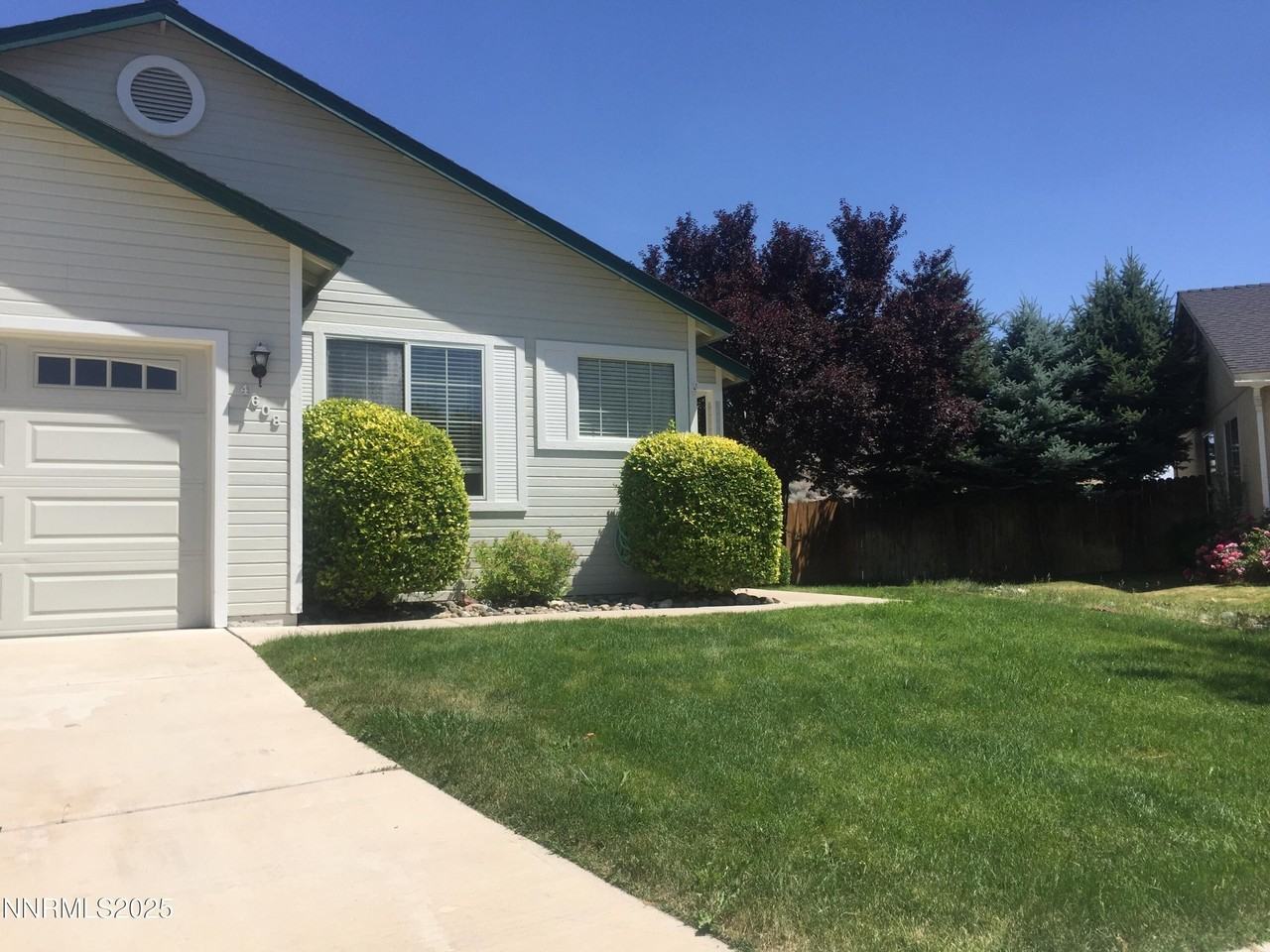 4608 South Desert Brush Court - Photo 2 of 6