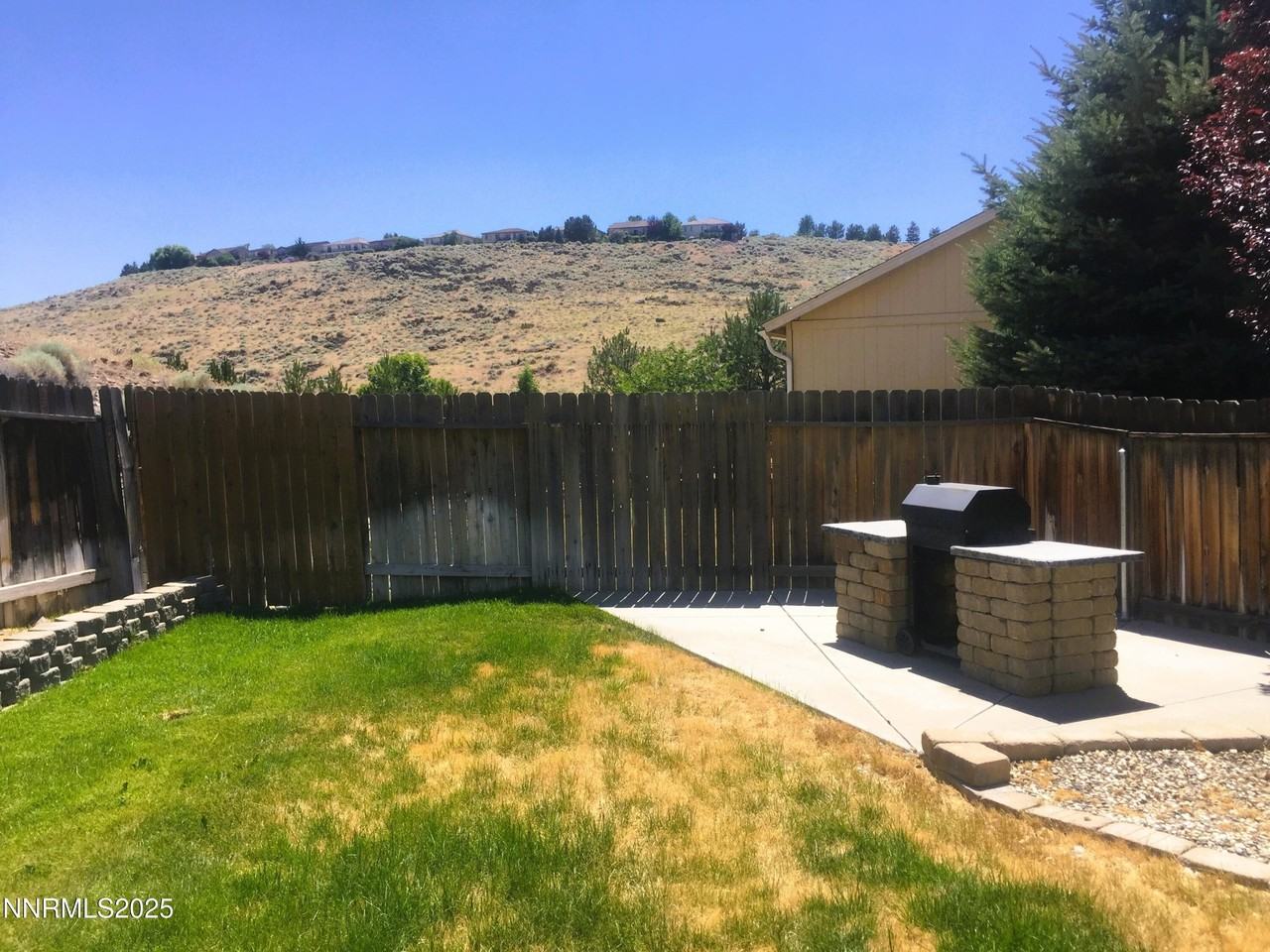 4608 South Desert Brush Court - Photo 6 of 6