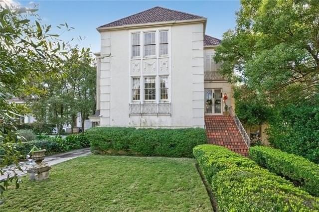 5512 Saint Charles Ave - Photo 3 of 37