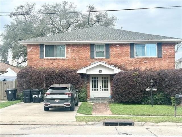 6182 Pontchartrain Boulevard - Photo 2 of 21