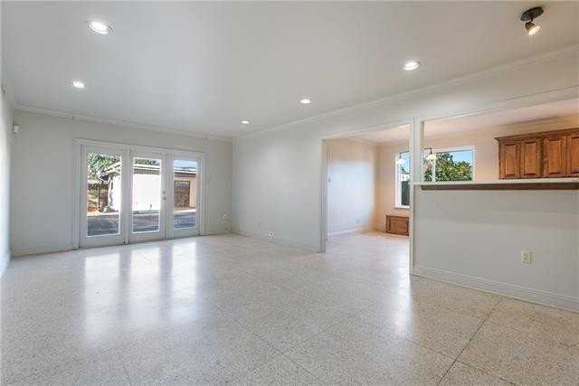 6182 Pontchartrain Boulevard - Photo 4 of 21