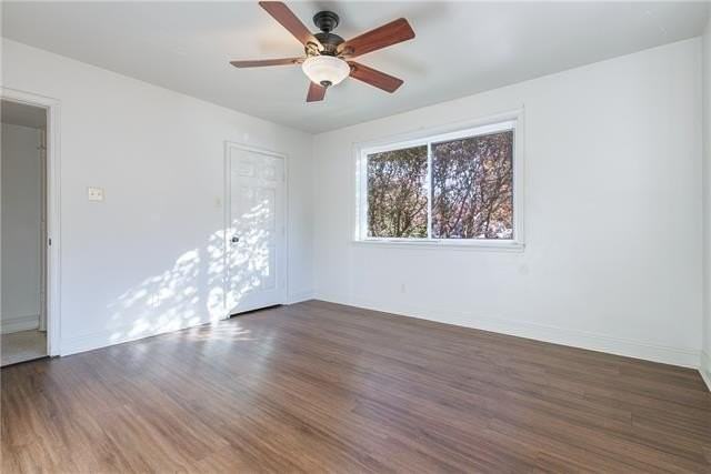 6182 Pontchartrain Blvd - Photo 7 of 19