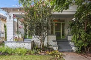 featured image of 7220 Sycamore Street