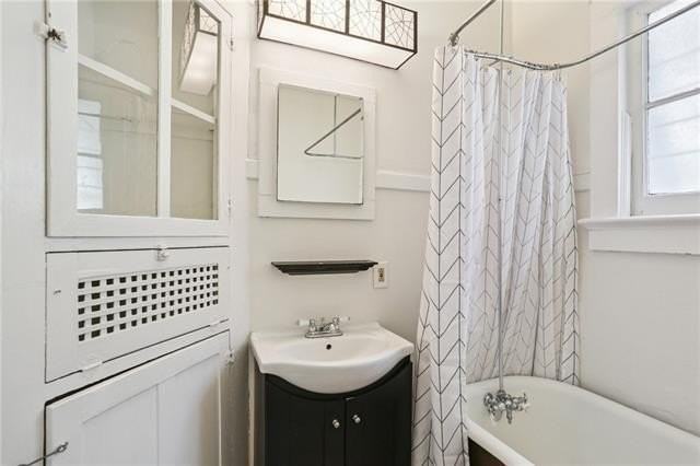 7220 Sycamore Street - Photo 6 of 11