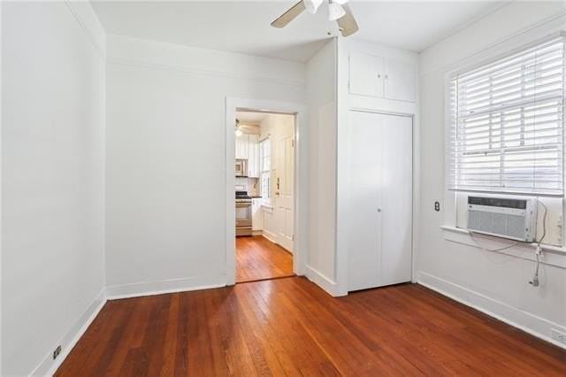 7220 Sycamore Street - Photo 7 of 11