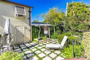 2238 Octavia Street - Photo 1 of 1