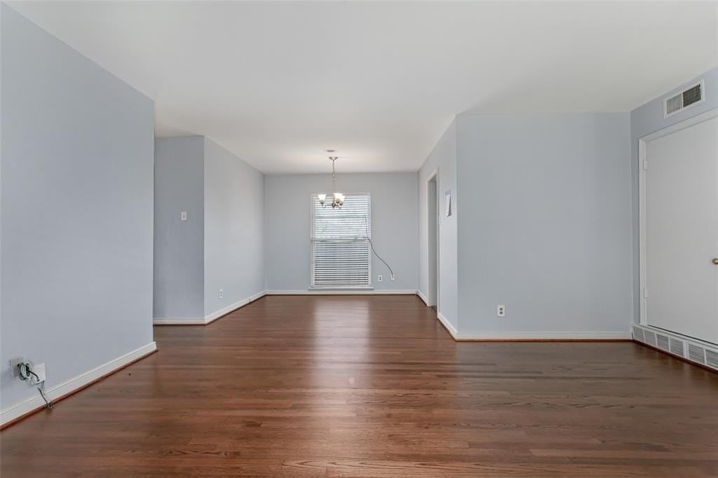 6556 Saint Moritz Ave - Photo 6 of 30