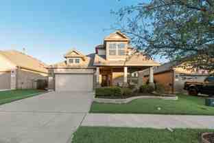 1312 Canary Lane - Photo 1 of 1