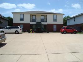 featured image of 613 Race Street