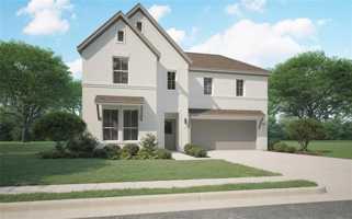 featured image of 646 Briar Drive