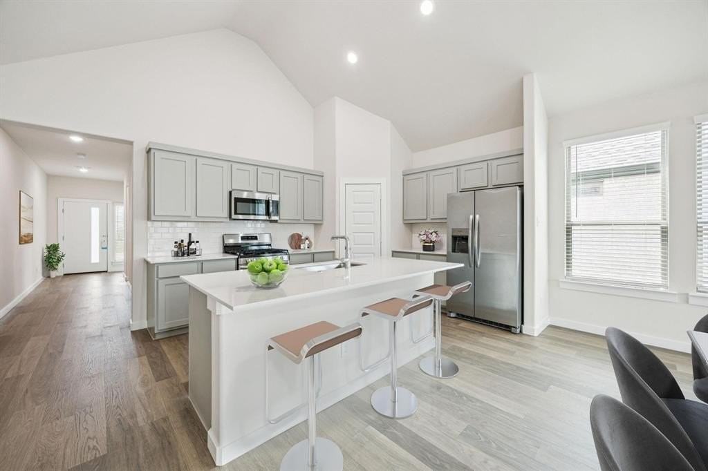 646 Briar Drive - Photo 2 of 17