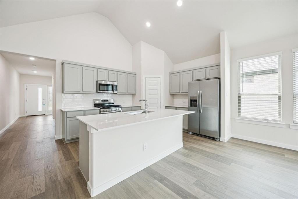 646 Briar Drive - Photo 3 of 17