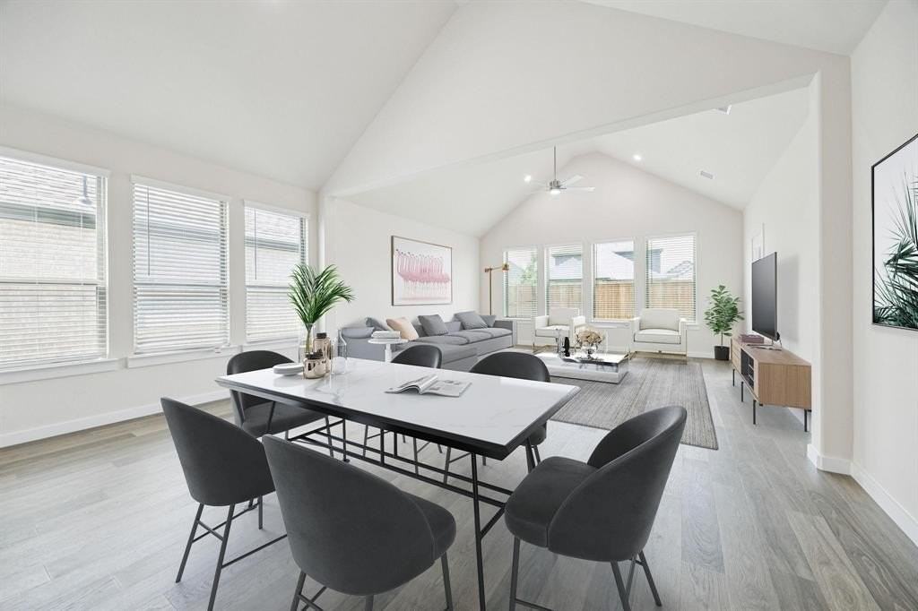 646 Briar Drive - Photo 5 of 17