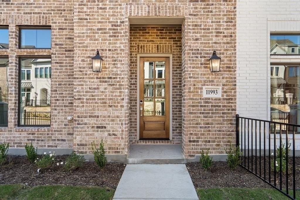 11993 Dahlia Bay Drive - Photo 3 of 30