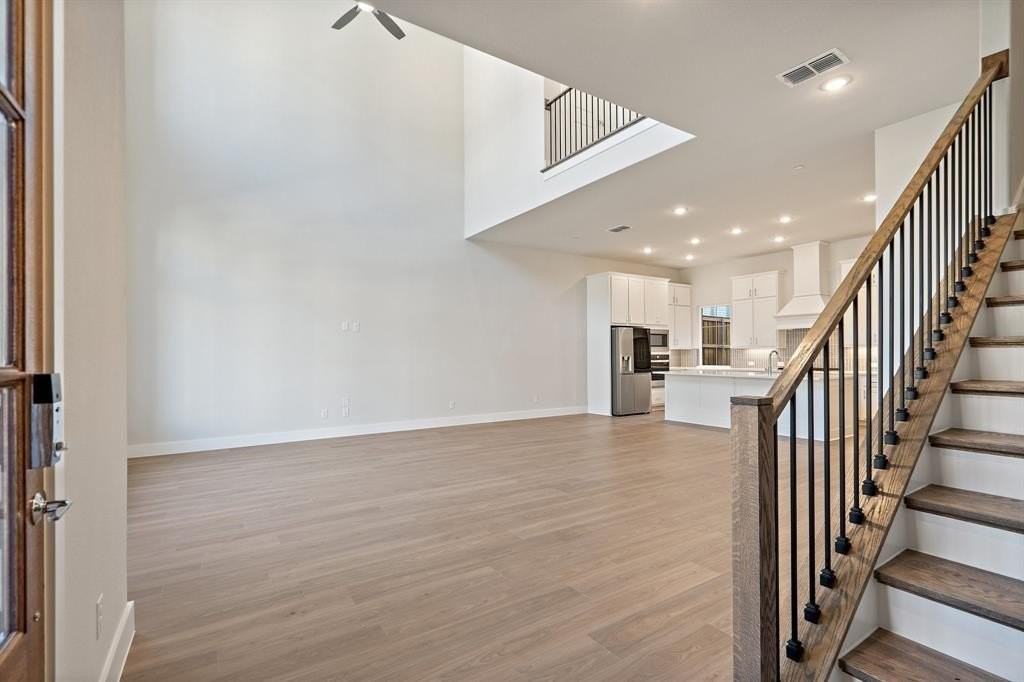 11993 Dahlia Bay Drive - Photo 5 of 30