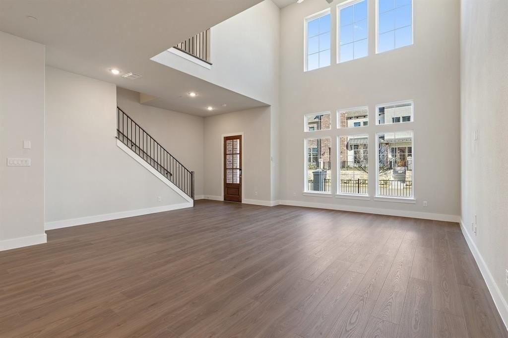 11993 Dahlia Bay Drive - Photo 7 of 30