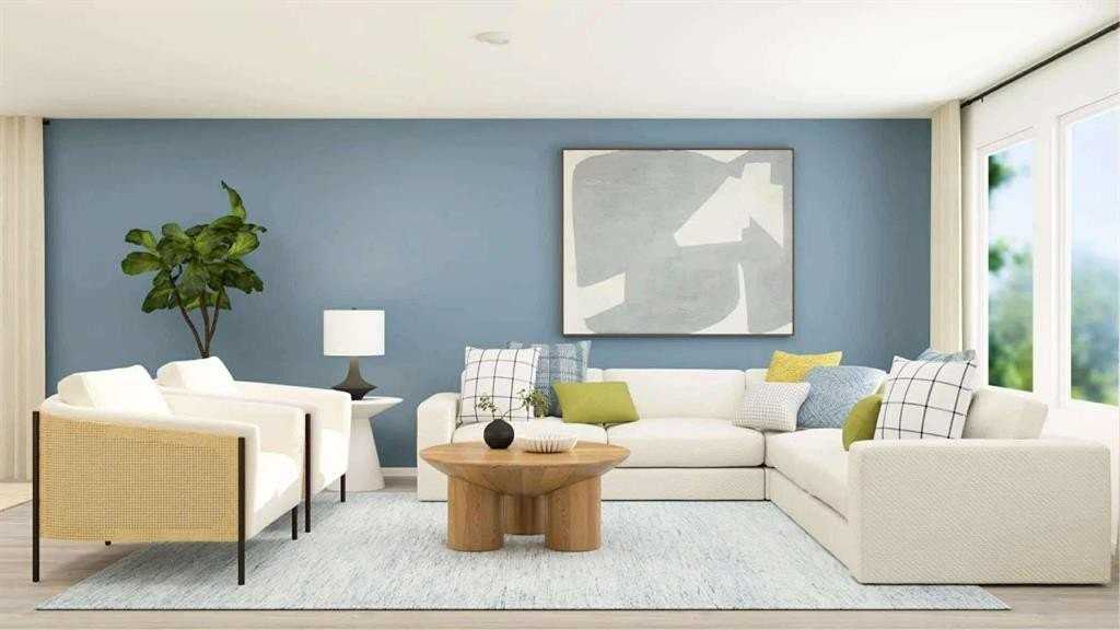 3104 Burmese Street - Photo 7 of 18