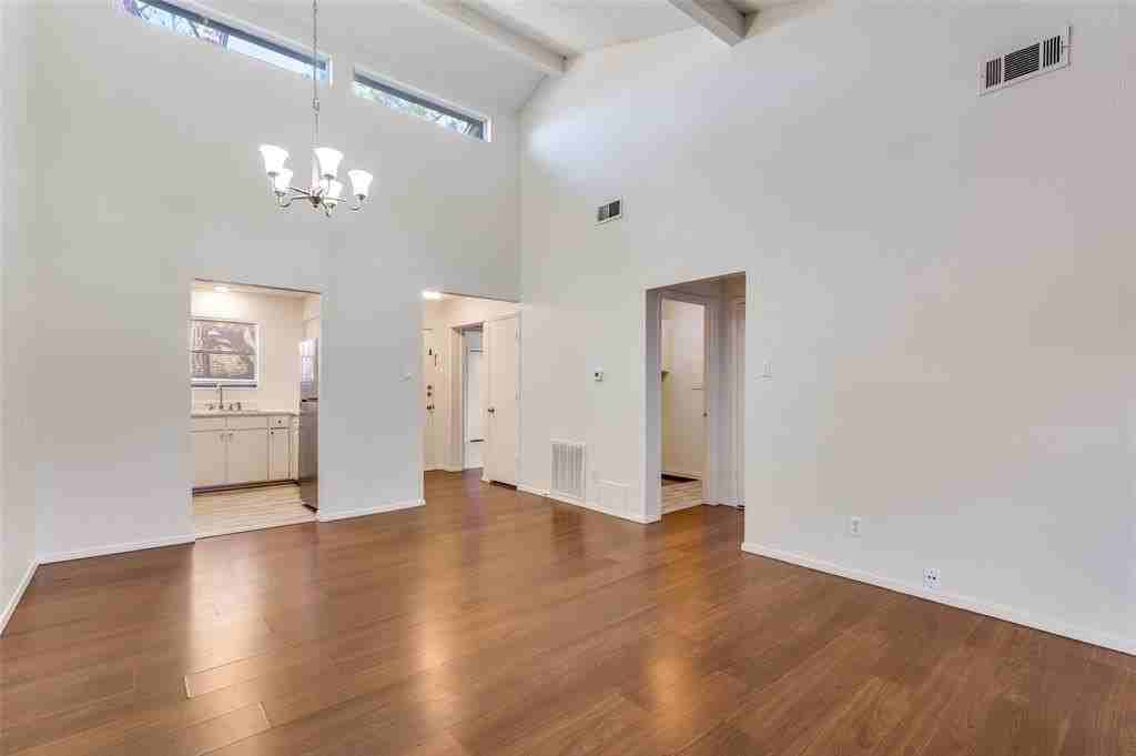 2733 Saint George Place - Photo 6 of 25