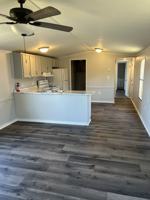 featured image of 38 Rugosa Lane #38