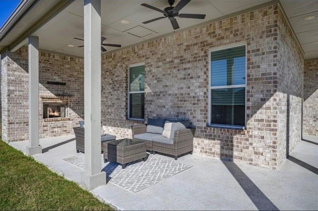 3517 Golden Bell Court - Photo 2 of 36