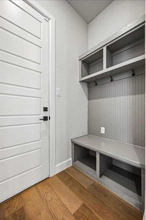 3517 Golden Bell Court - Photo 3 of 36