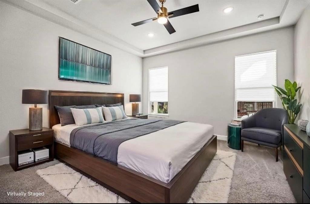 3517 Golden Bell Court - Photo 5 of 36