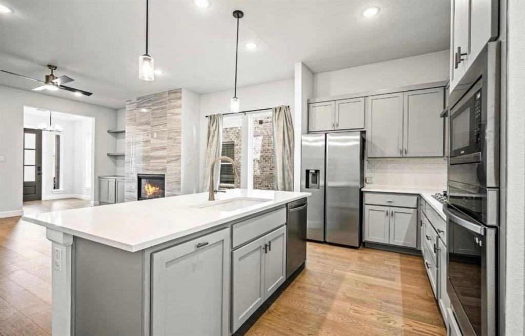 3517 Golden Bell Court - Photo 6 of 36