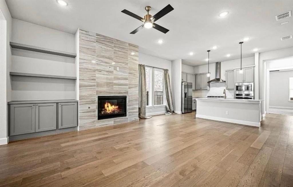 3517 Golden Bell Court - Photo 7 of 36