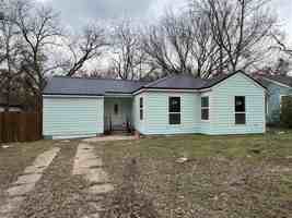 featured image of 1103 Bell Drive