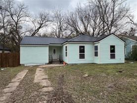 1103 Bell Drive - Photo 1 of 1