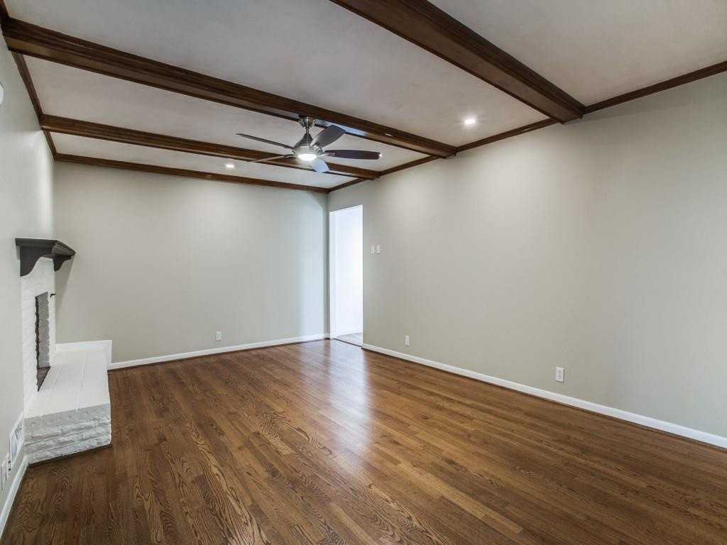 6327 Town Hill Lane - Photo 4 of 25