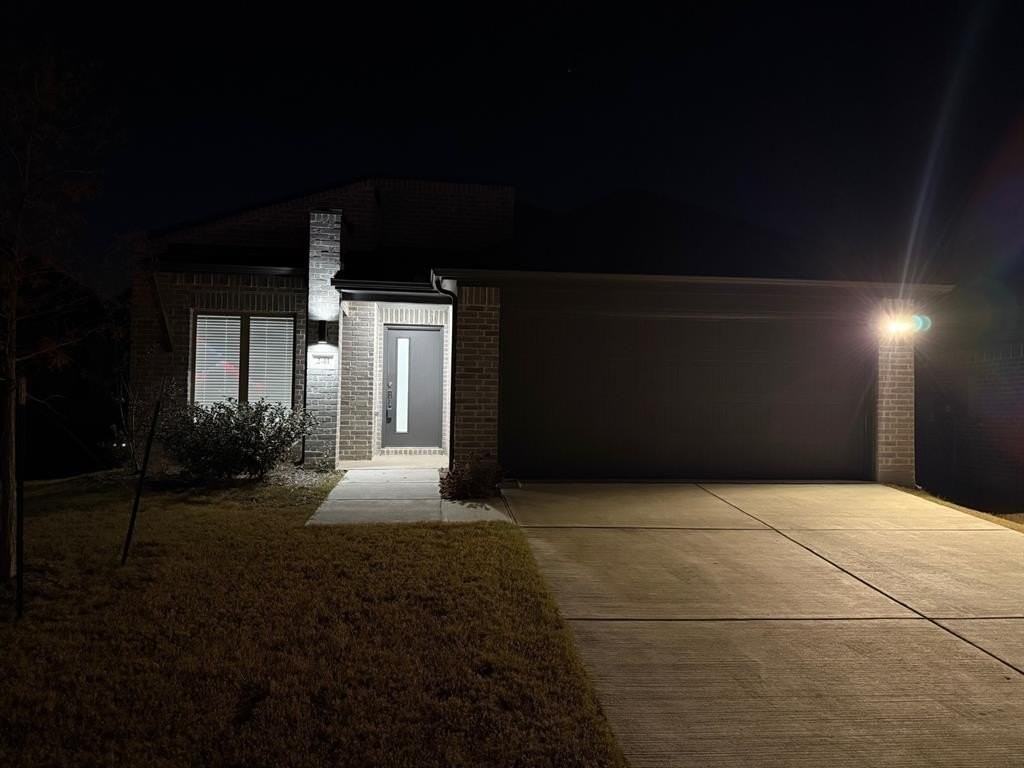 241 Little Bridge Dr - Photo 4 of 15