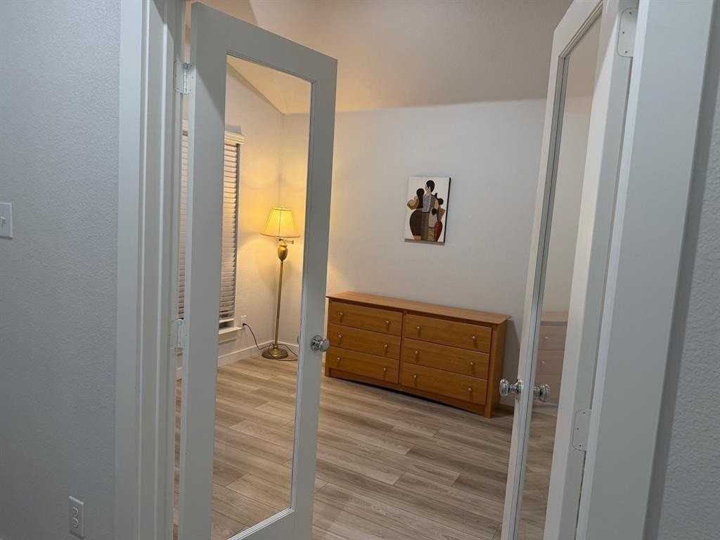 241 Little Bridge Dr - Photo 7 of 15