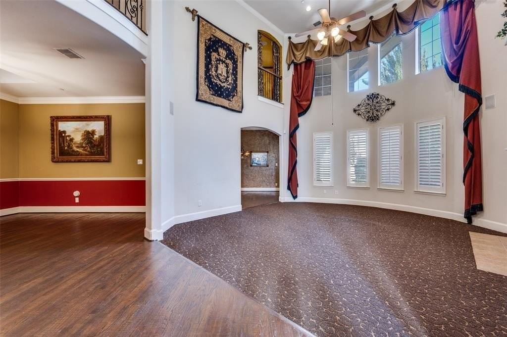 1149 Pedernales Trail - Photo 5 of 16