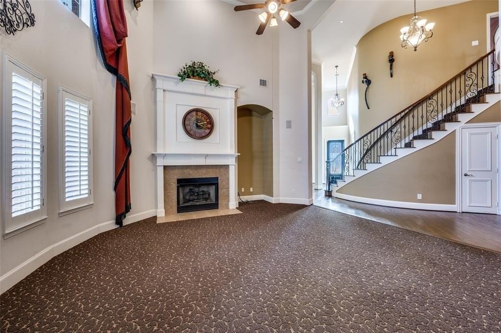 1149 Pedernales Trail - Photo 6 of 16