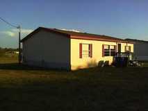 4507 Marshall St - Photo 1 of 1