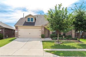 featured image of 2103 Meadow Park Dr