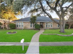 3528 Pinehurst Drive - Photo 1 of 1