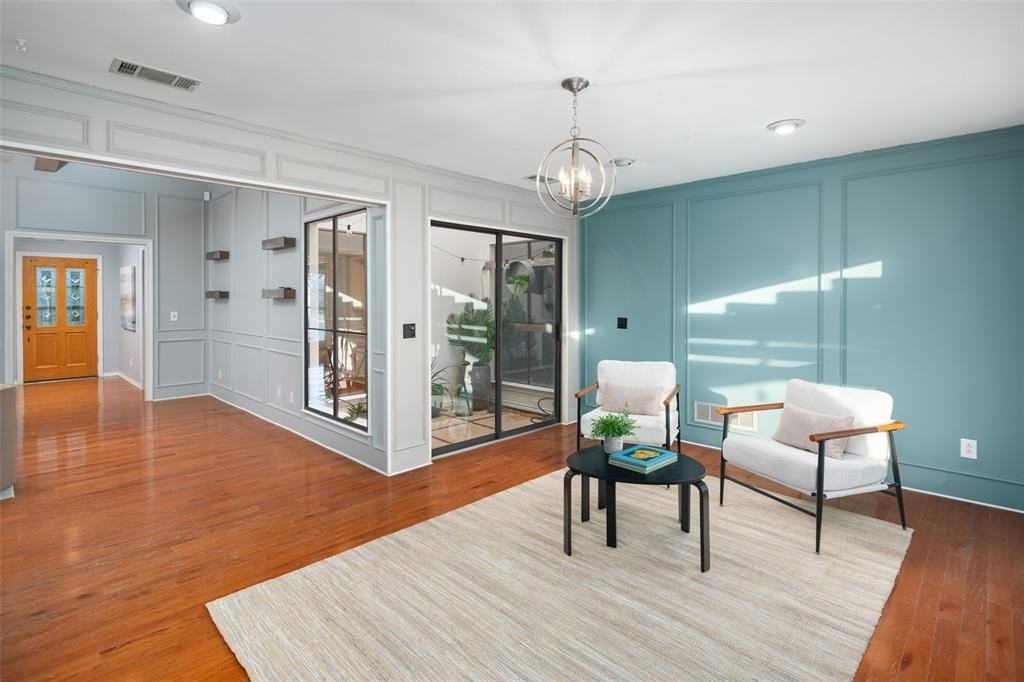 3528 Pinehurst Drive - Photo 7 of 29