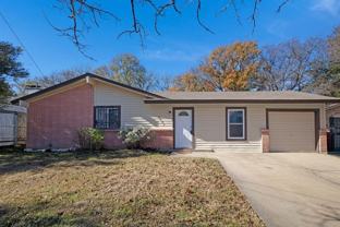 2821 North Bell Avenue - Photo 1 of 1