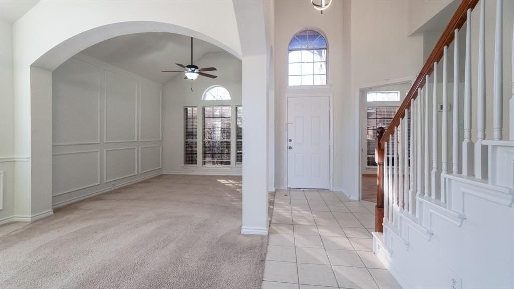 912 Chestnut Court - Photo 5 of 28