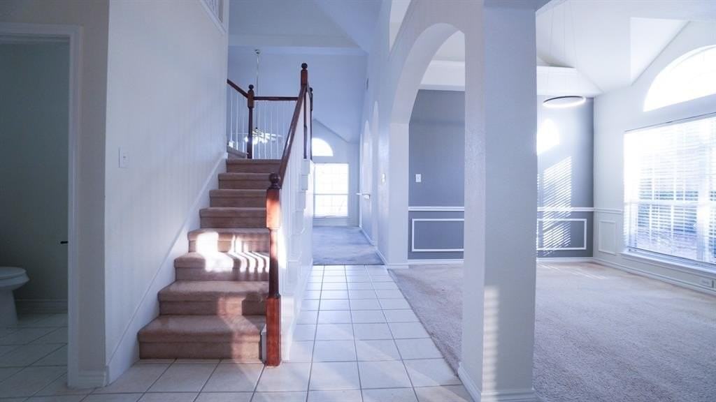 912 Chestnut Court - Photo 7 of 28