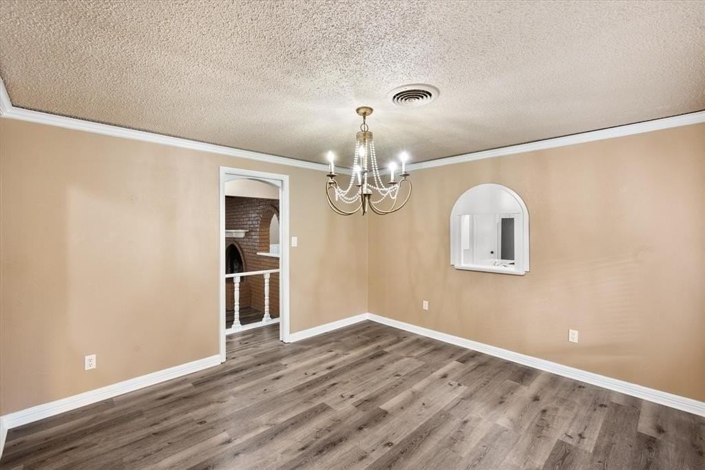 1231 Bow Creek Dr - Photo 6 of 34