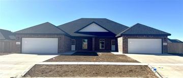 featured image of 8158 Sawdust Trl