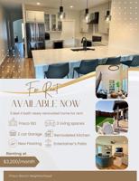 featured image of 14917 Spruce Street