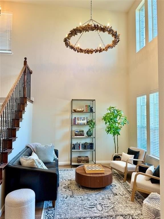 14917 Spruce Street - Photo 2 of 13