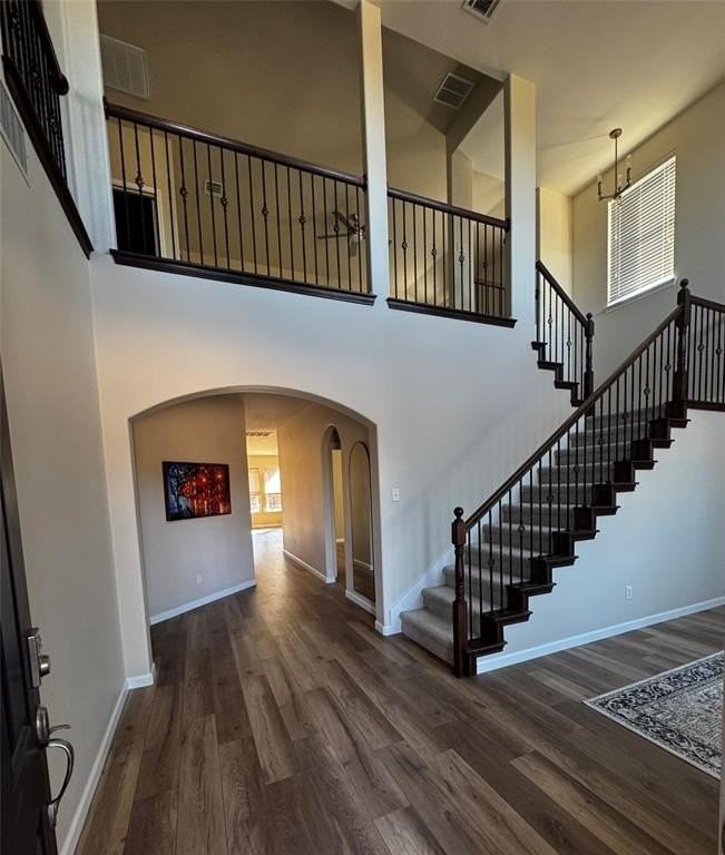 14917 Spruce Street - Photo 3 of 13