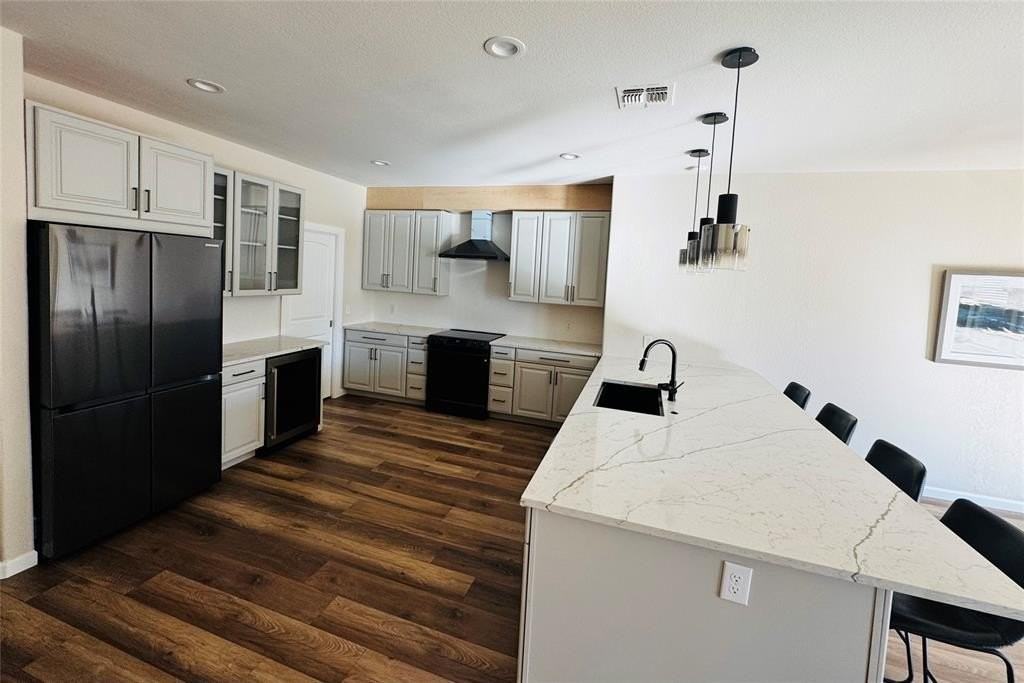 14917 Spruce Street - Photo 6 of 13