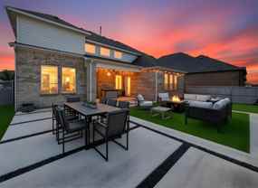 1308 Redbrick Lane - Photo 1 of 1