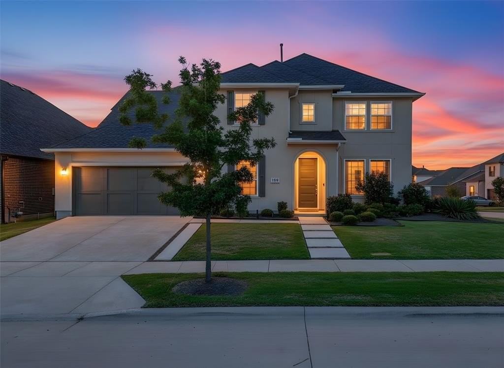 1308 Redbrick Lane - Photo 2 of 33